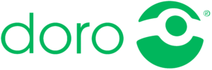 Doro logotyp