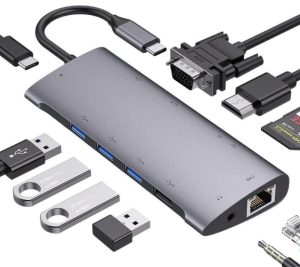 USB-C-multiport-adapter