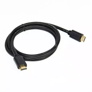 HDMI-kabel